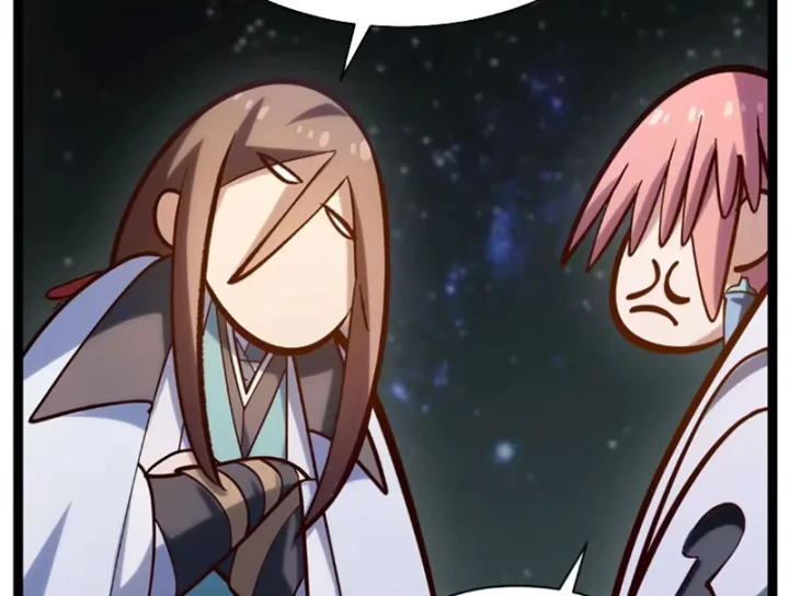 Đỉnh Cấp Khí Vận, Lặng Lẽ Tu Luyện Ngàn Năm Chapter 258 - 24