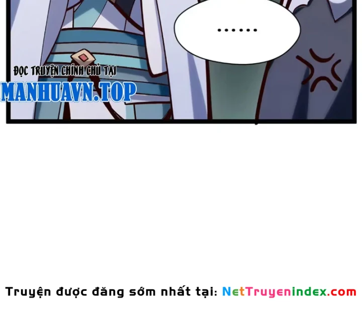 Đỉnh Cấp Khí Vận, Lặng Lẽ Tu Luyện Ngàn Năm Chapter 258 - 25