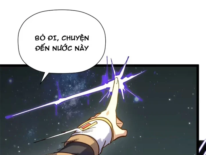 Đỉnh Cấp Khí Vận, Lặng Lẽ Tu Luyện Ngàn Năm Chapter 258 - 26