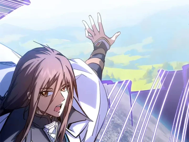 Đỉnh Cấp Khí Vận, Lặng Lẽ Tu Luyện Ngàn Năm Chapter 258 - 28