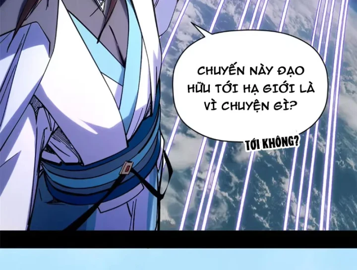 Đỉnh Cấp Khí Vận, Lặng Lẽ Tu Luyện Ngàn Năm Chapter 258 - 29