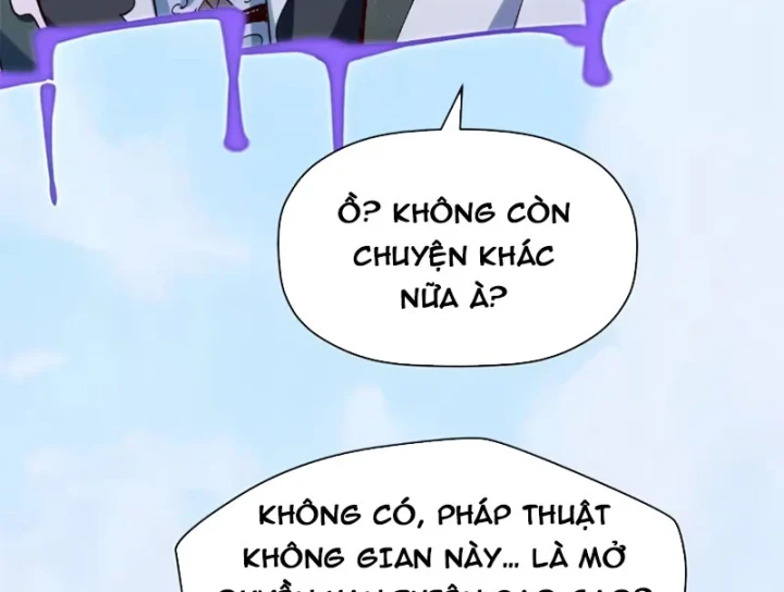 Đỉnh Cấp Khí Vận, Lặng Lẽ Tu Luyện Ngàn Năm Chapter 258 - 32