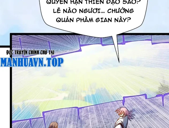 Đỉnh Cấp Khí Vận, Lặng Lẽ Tu Luyện Ngàn Năm Chapter 258 - 33