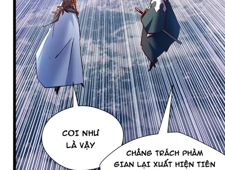 Đỉnh Cấp Khí Vận, Lặng Lẽ Tu Luyện Ngàn Năm Chapter 258 - 34