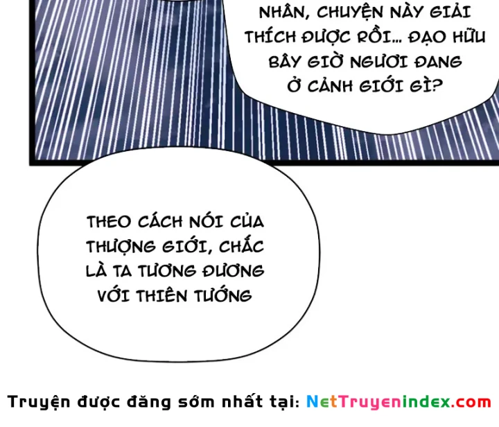 Đỉnh Cấp Khí Vận, Lặng Lẽ Tu Luyện Ngàn Năm Chapter 258 - 35