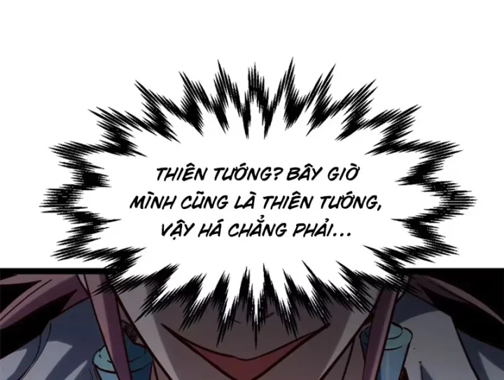 Đỉnh Cấp Khí Vận, Lặng Lẽ Tu Luyện Ngàn Năm Chapter 258 - 36