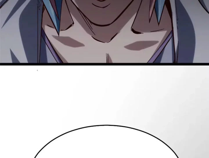 Đỉnh Cấp Khí Vận, Lặng Lẽ Tu Luyện Ngàn Năm Chapter 258 - 37