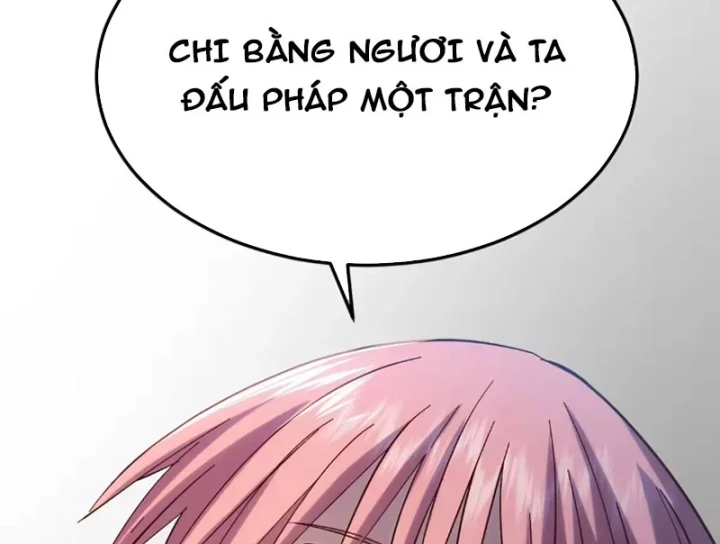 Đỉnh Cấp Khí Vận, Lặng Lẽ Tu Luyện Ngàn Năm Chapter 258 - 38