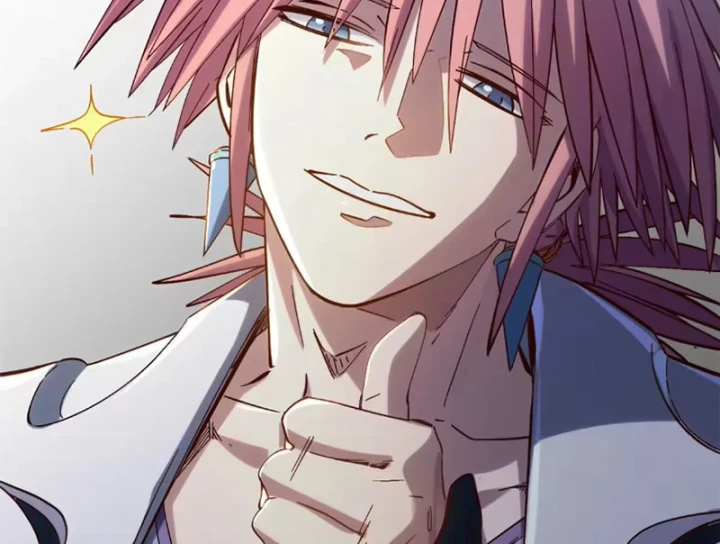 Đỉnh Cấp Khí Vận, Lặng Lẽ Tu Luyện Ngàn Năm Chapter 258 - 39