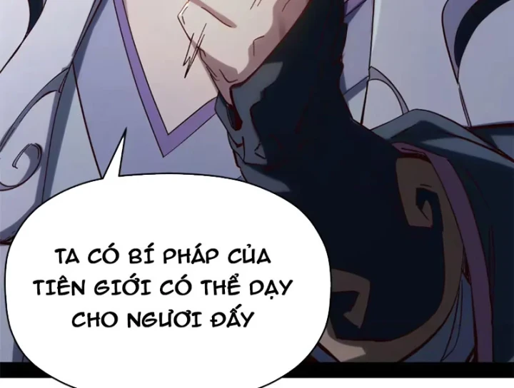 Đỉnh Cấp Khí Vận, Lặng Lẽ Tu Luyện Ngàn Năm Chapter 258 - 40