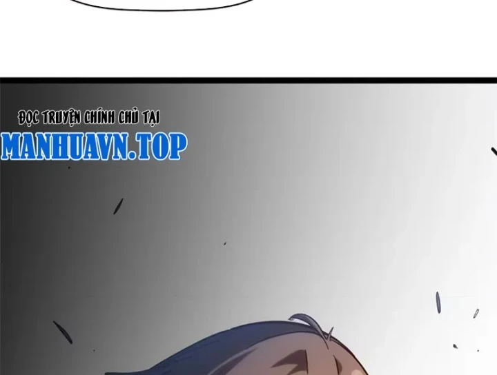 Đỉnh Cấp Khí Vận, Lặng Lẽ Tu Luyện Ngàn Năm Chapter 258 - 41