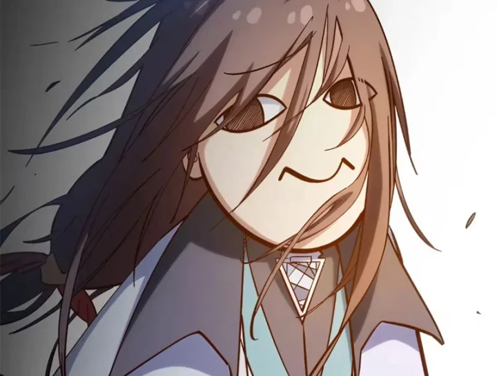 Đỉnh Cấp Khí Vận, Lặng Lẽ Tu Luyện Ngàn Năm Chapter 258 - 42