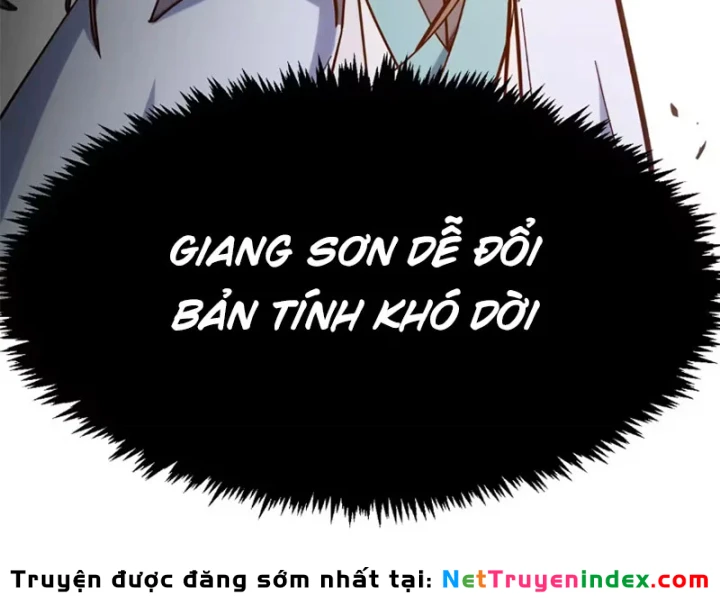 Đỉnh Cấp Khí Vận, Lặng Lẽ Tu Luyện Ngàn Năm Chapter 258 - 43