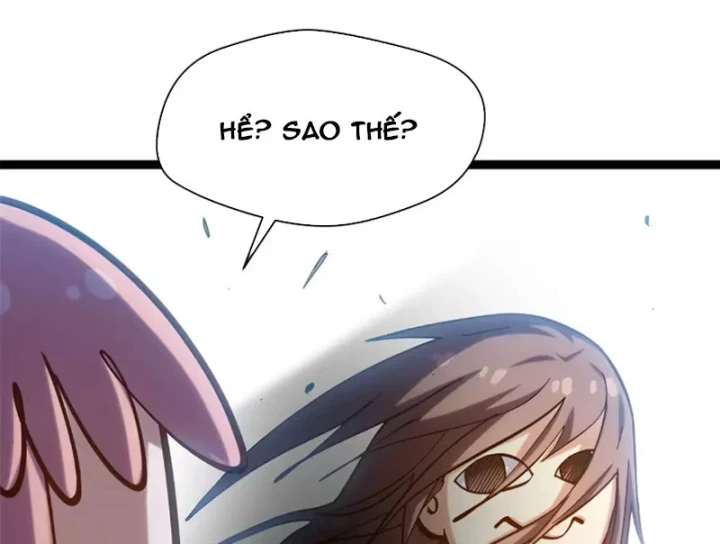 Đỉnh Cấp Khí Vận, Lặng Lẽ Tu Luyện Ngàn Năm Chapter 258 - 44