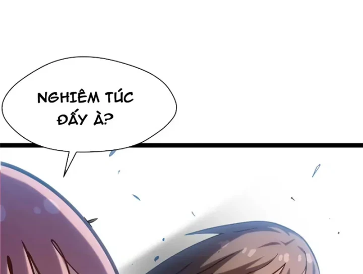 Đỉnh Cấp Khí Vận, Lặng Lẽ Tu Luyện Ngàn Năm Chapter 258 - 46