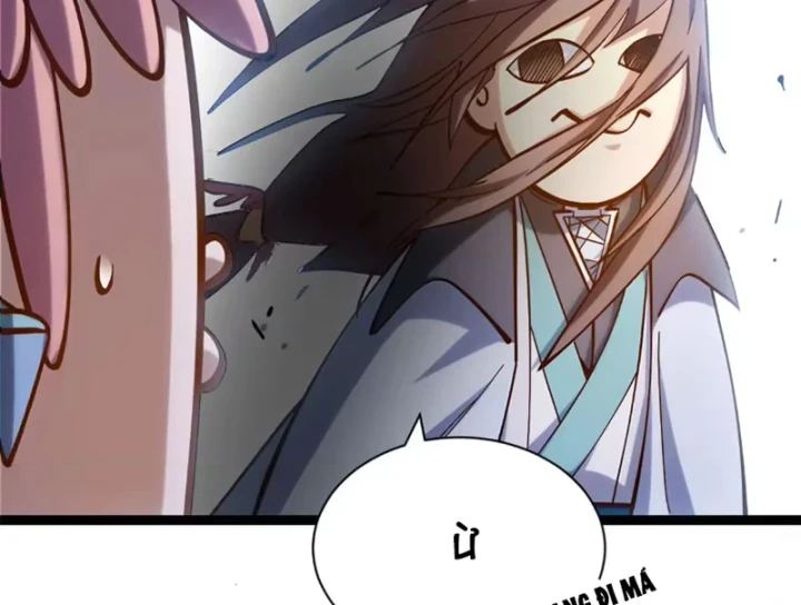 Đỉnh Cấp Khí Vận, Lặng Lẽ Tu Luyện Ngàn Năm Chapter 258 - 47