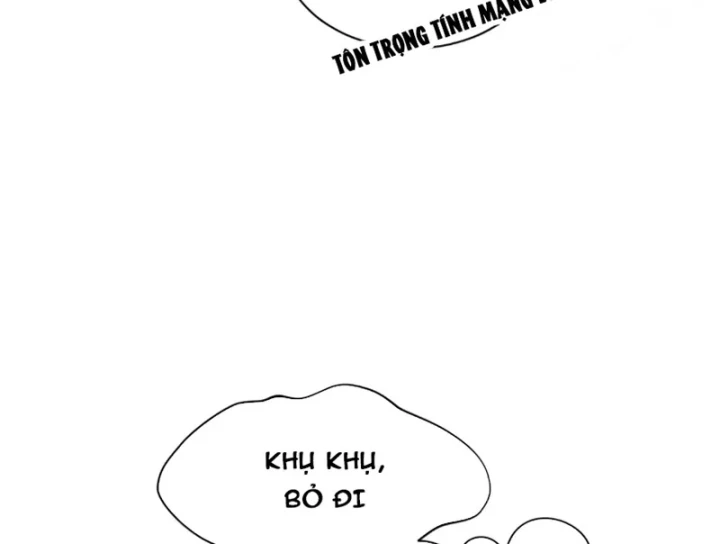 Đỉnh Cấp Khí Vận, Lặng Lẽ Tu Luyện Ngàn Năm Chapter 258 - 48