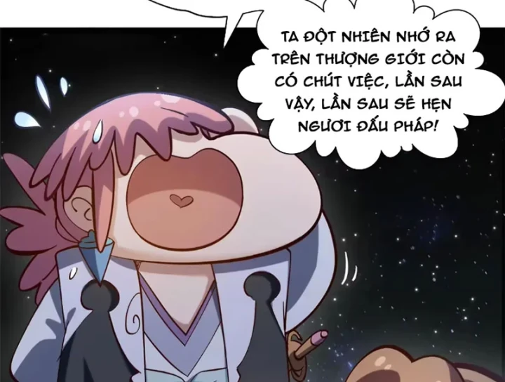 Đỉnh Cấp Khí Vận, Lặng Lẽ Tu Luyện Ngàn Năm Chapter 258 - 49