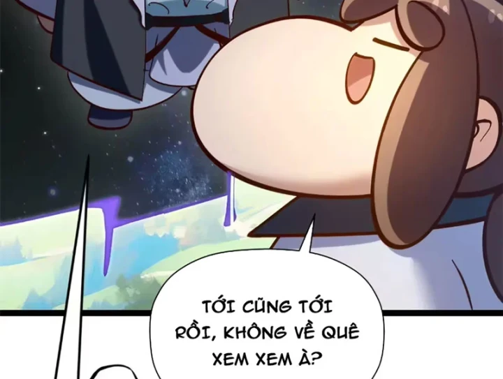 Đỉnh Cấp Khí Vận, Lặng Lẽ Tu Luyện Ngàn Năm Chapter 258 - 50