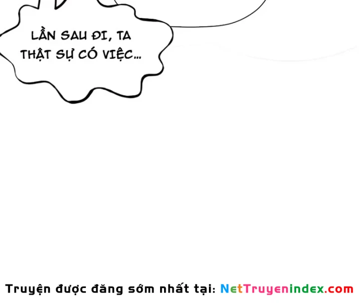 Đỉnh Cấp Khí Vận, Lặng Lẽ Tu Luyện Ngàn Năm Chapter 258 - 51