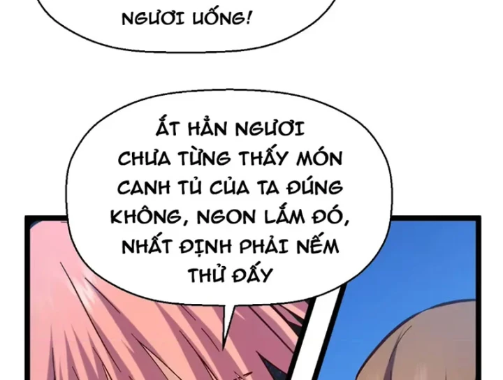 Đỉnh Cấp Khí Vận, Lặng Lẽ Tu Luyện Ngàn Năm Chapter 258 - 55