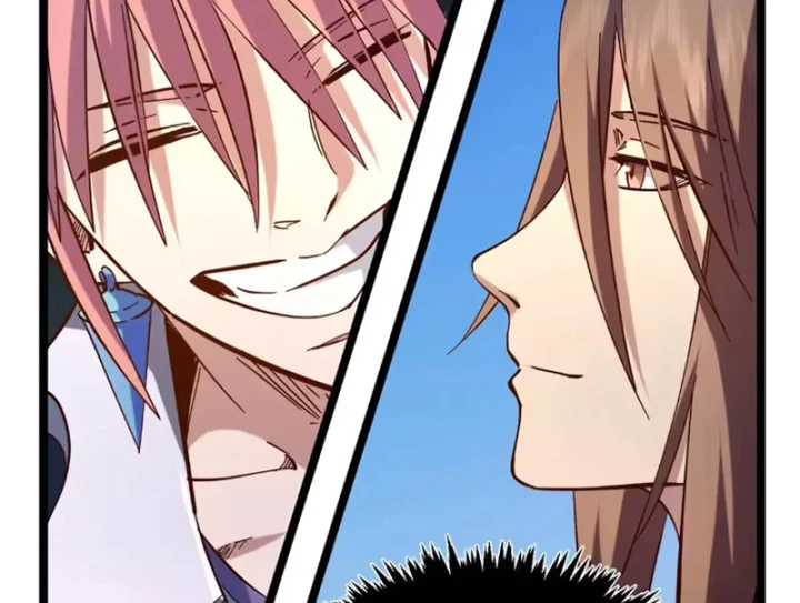 Đỉnh Cấp Khí Vận, Lặng Lẽ Tu Luyện Ngàn Năm Chapter 258 - 56