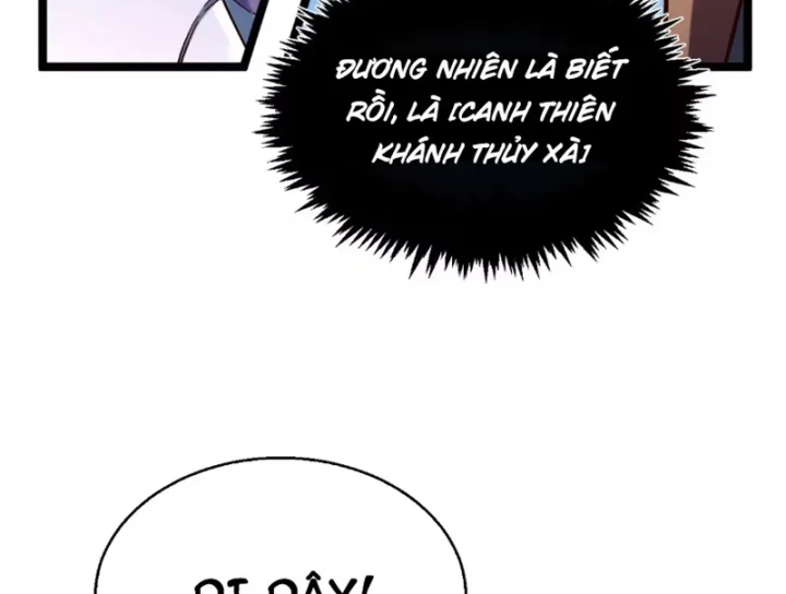 Đỉnh Cấp Khí Vận, Lặng Lẽ Tu Luyện Ngàn Năm Chapter 258 - 57