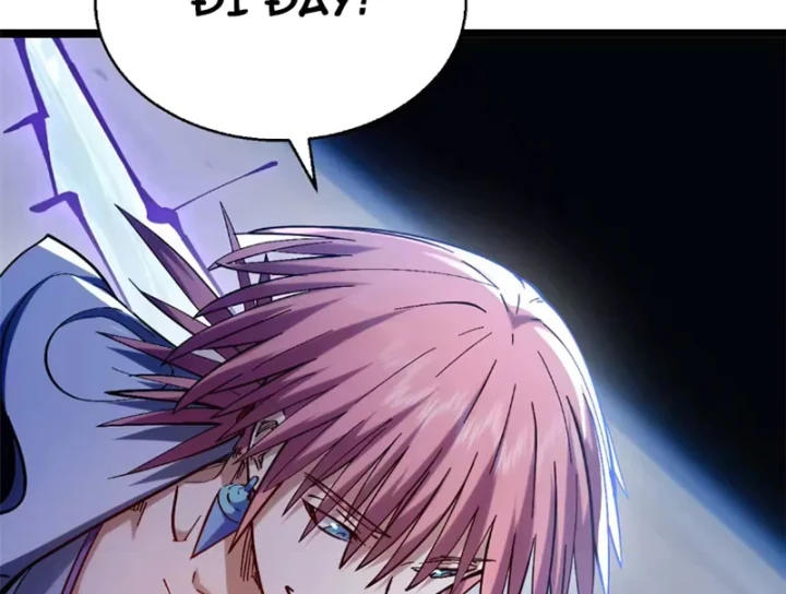 Đỉnh Cấp Khí Vận, Lặng Lẽ Tu Luyện Ngàn Năm Chapter 258 - 58