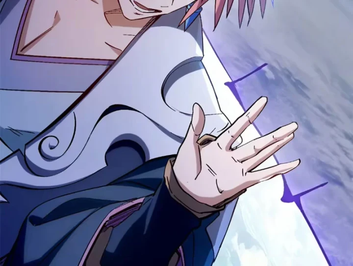 Đỉnh Cấp Khí Vận, Lặng Lẽ Tu Luyện Ngàn Năm Chapter 258 - 59