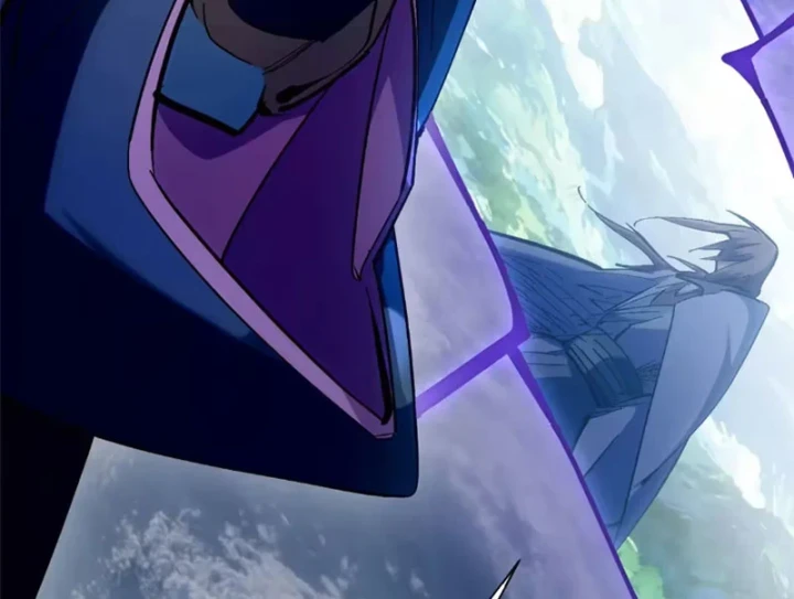 Đỉnh Cấp Khí Vận, Lặng Lẽ Tu Luyện Ngàn Năm Chapter 258 - 60