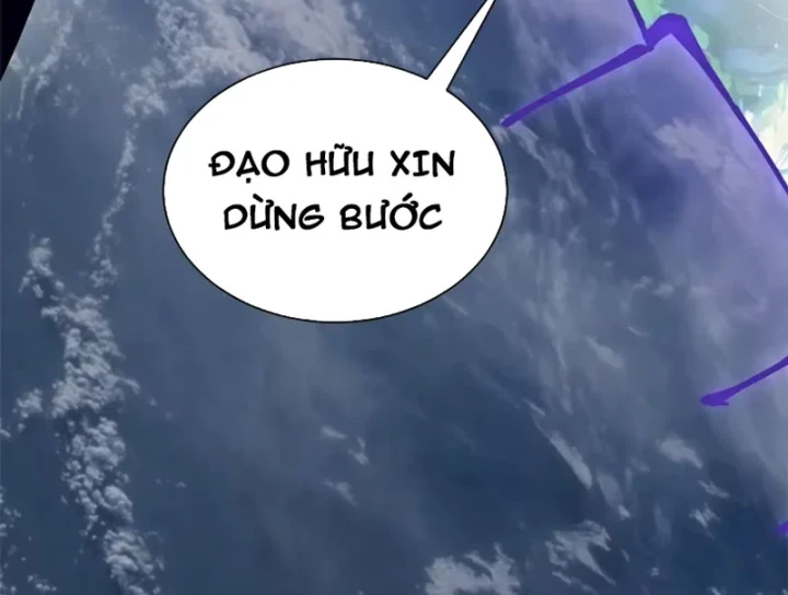 Đỉnh Cấp Khí Vận, Lặng Lẽ Tu Luyện Ngàn Năm Chapter 258 - 61