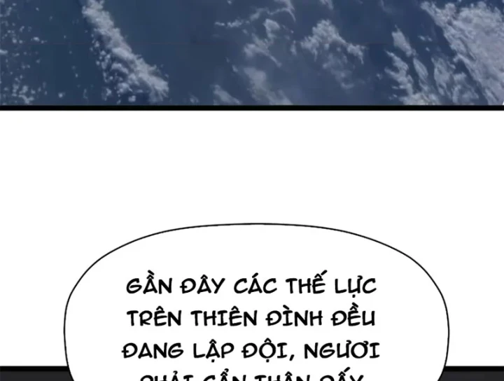 Đỉnh Cấp Khí Vận, Lặng Lẽ Tu Luyện Ngàn Năm Chapter 258 - 62