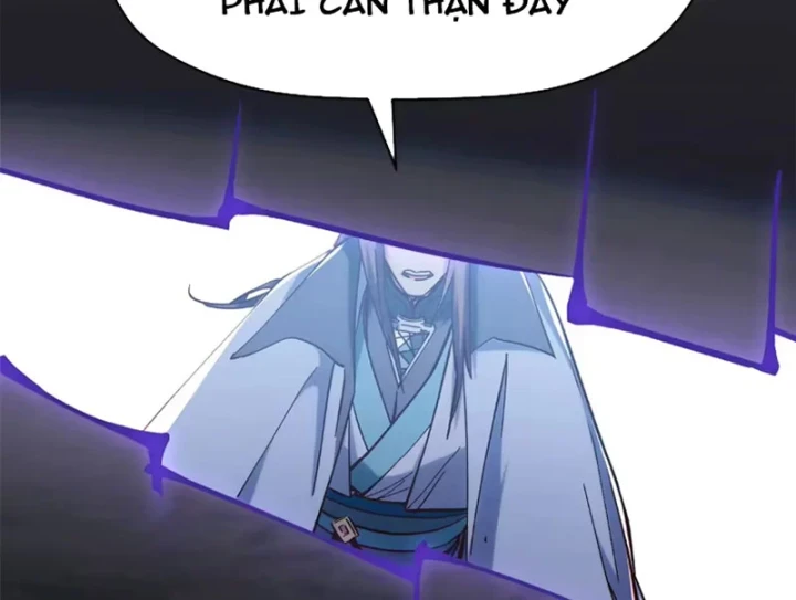 Đỉnh Cấp Khí Vận, Lặng Lẽ Tu Luyện Ngàn Năm Chapter 258 - 63