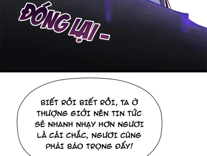 Đỉnh Cấp Khí Vận, Lặng Lẽ Tu Luyện Ngàn Năm Chapter 258 - 64