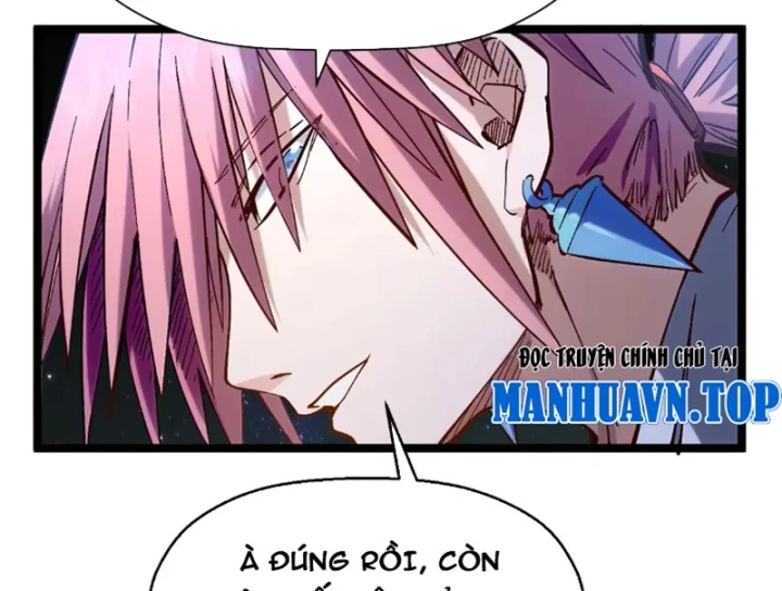 Đỉnh Cấp Khí Vận, Lặng Lẽ Tu Luyện Ngàn Năm Chapter 258 - 65