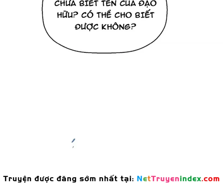 Đỉnh Cấp Khí Vận, Lặng Lẽ Tu Luyện Ngàn Năm Chapter 258 - 66