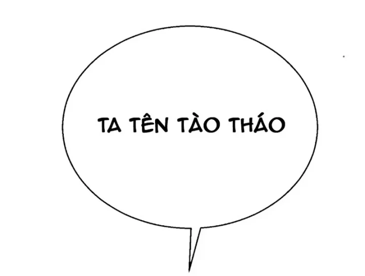 Đỉnh Cấp Khí Vận, Lặng Lẽ Tu Luyện Ngàn Năm Chapter 258 - 67