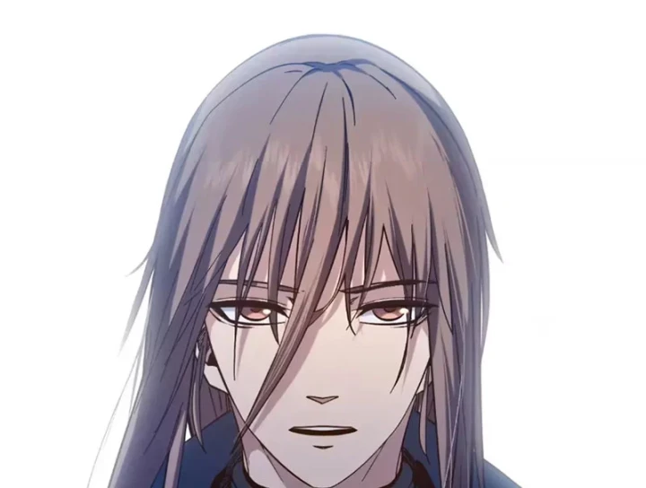 Đỉnh Cấp Khí Vận, Lặng Lẽ Tu Luyện Ngàn Năm Chapter 258 - 68