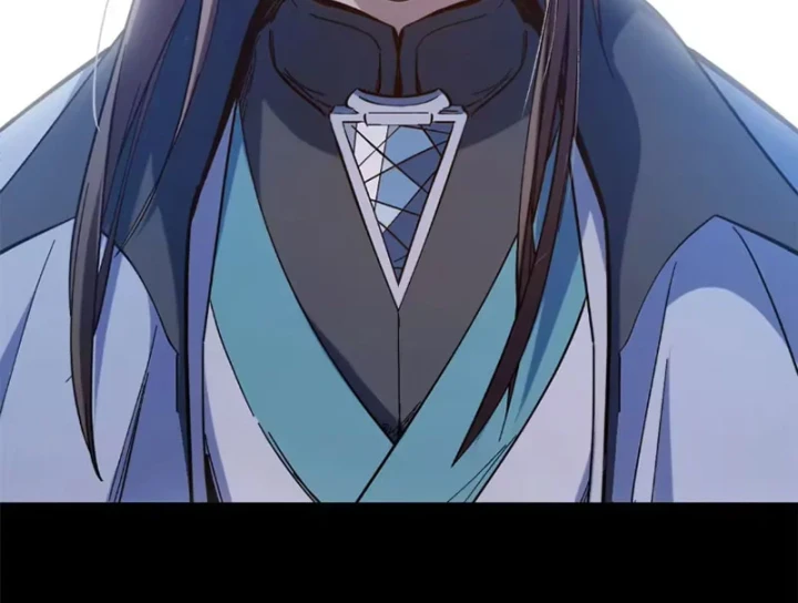 Đỉnh Cấp Khí Vận, Lặng Lẽ Tu Luyện Ngàn Năm Chapter 258 - 69