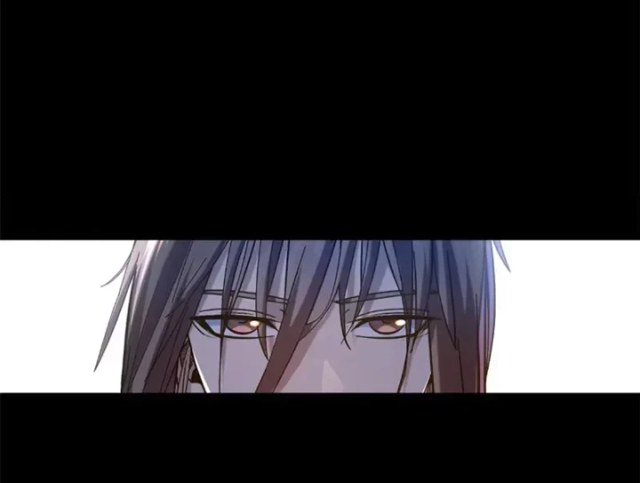 Đỉnh Cấp Khí Vận, Lặng Lẽ Tu Luyện Ngàn Năm Chapter 258 - 70