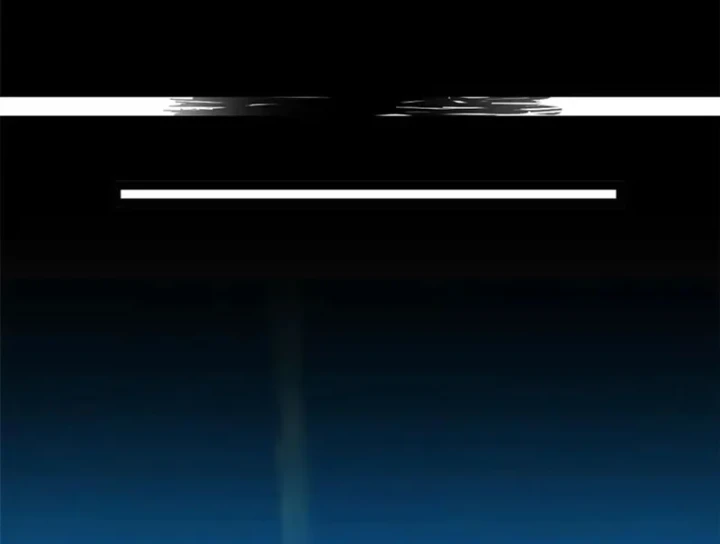 Đỉnh Cấp Khí Vận, Lặng Lẽ Tu Luyện Ngàn Năm Chapter 258 - 71