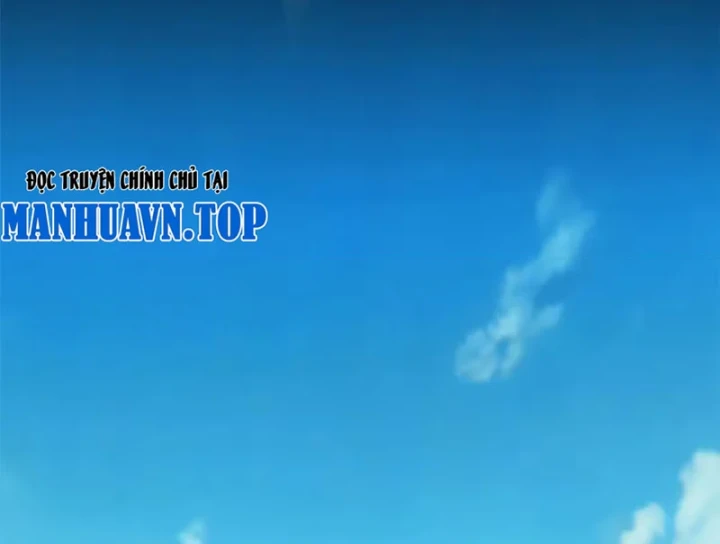 Đỉnh Cấp Khí Vận, Lặng Lẽ Tu Luyện Ngàn Năm Chapter 258 - 72