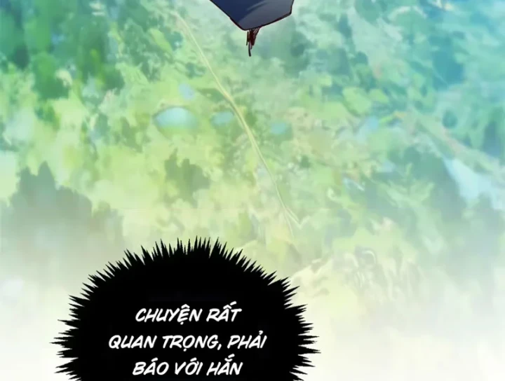 Đỉnh Cấp Khí Vận, Lặng Lẽ Tu Luyện Ngàn Năm Chapter 258 - 74