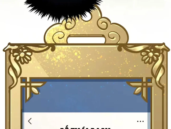 Đỉnh Cấp Khí Vận, Lặng Lẽ Tu Luyện Ngàn Năm Chapter 258 - 75