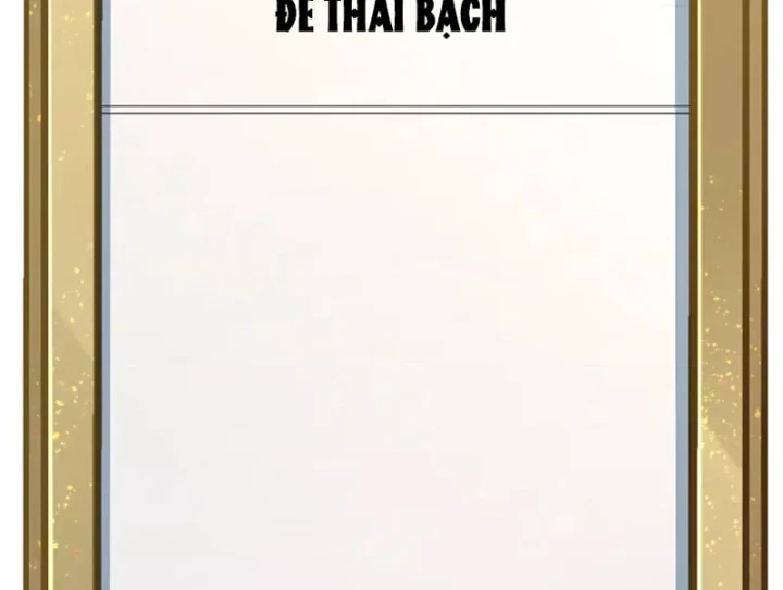 Đỉnh Cấp Khí Vận, Lặng Lẽ Tu Luyện Ngàn Năm Chapter 258 - 76