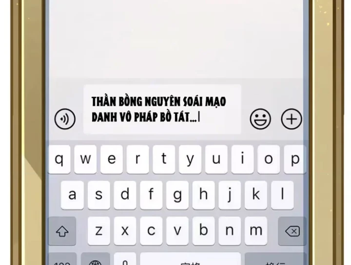 Đỉnh Cấp Khí Vận, Lặng Lẽ Tu Luyện Ngàn Năm Chapter 258 - 77