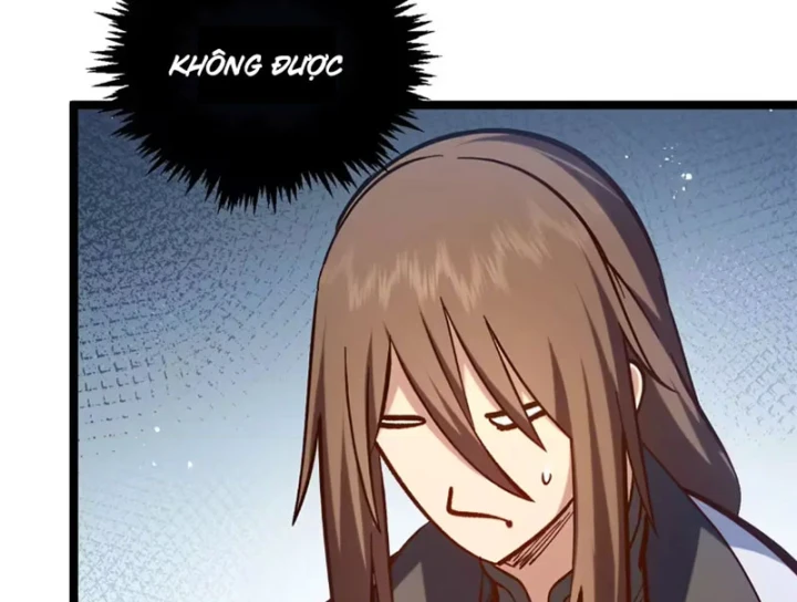 Đỉnh Cấp Khí Vận, Lặng Lẽ Tu Luyện Ngàn Năm Chapter 258 - 79