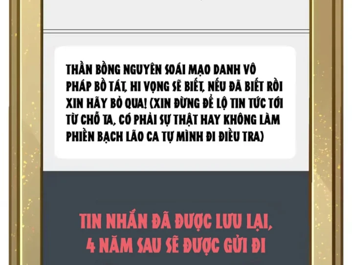 Đỉnh Cấp Khí Vận, Lặng Lẽ Tu Luyện Ngàn Năm Chapter 258 - 82