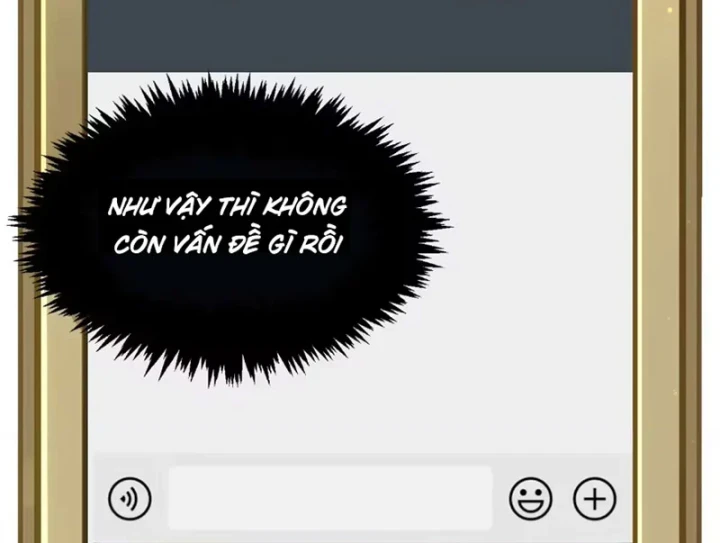 Đỉnh Cấp Khí Vận, Lặng Lẽ Tu Luyện Ngàn Năm Chapter 258 - 83