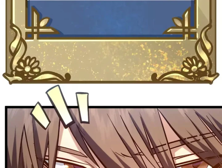 Đỉnh Cấp Khí Vận, Lặng Lẽ Tu Luyện Ngàn Năm Chapter 258 - 84